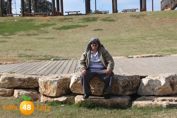 byareg 0226 (134).JPG